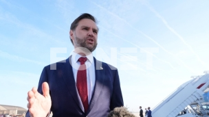Odšteta za napadače na policiju